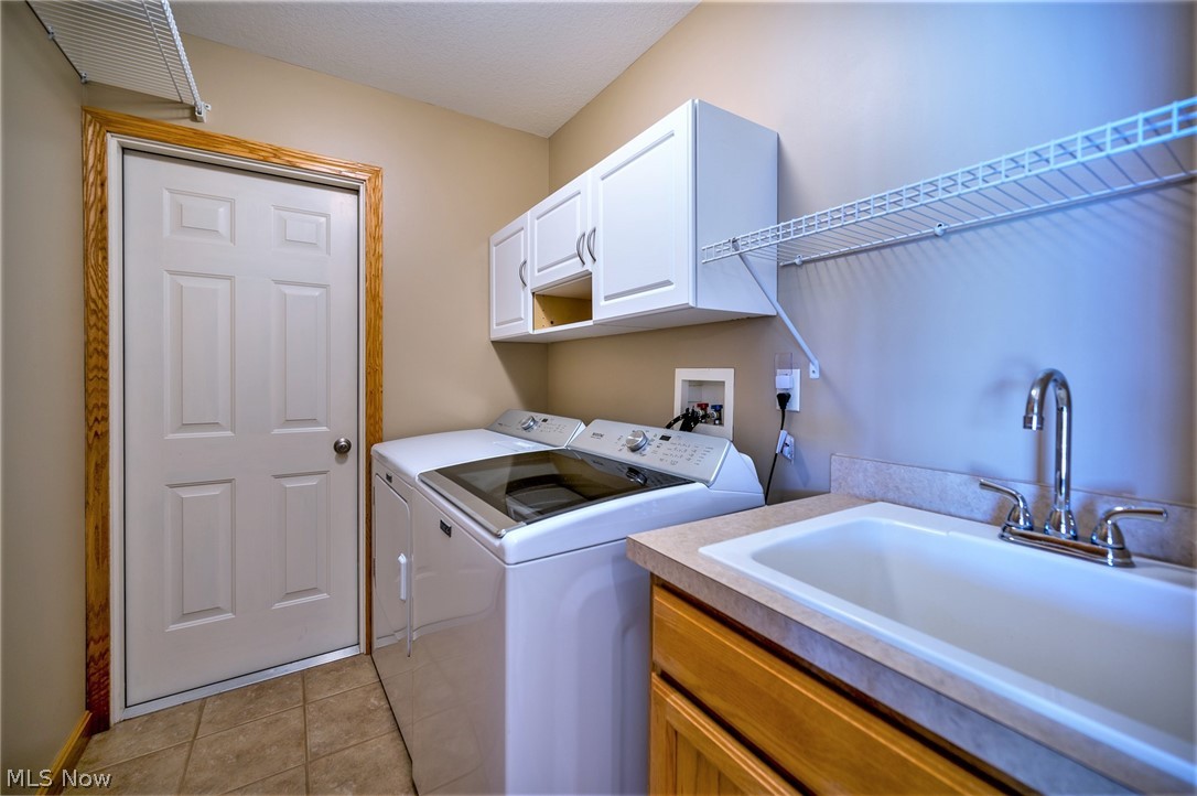 Oak Hollow - Residential