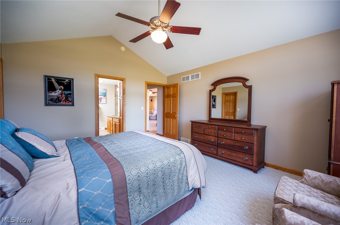 Oak Hollow - Residential