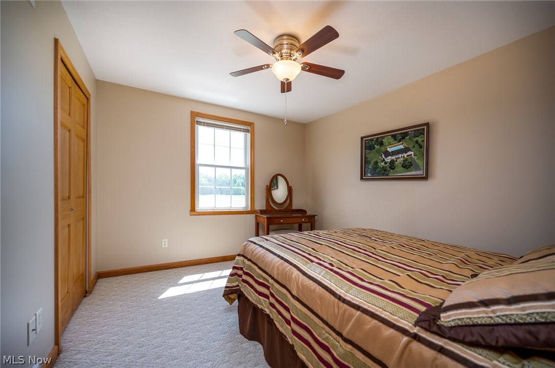 Oak Hollow - Residential