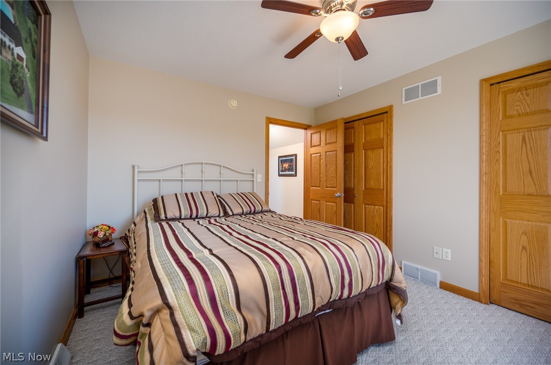 Oak Hollow - Residential