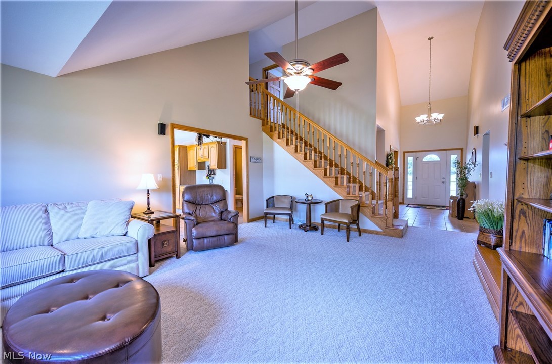 Oak Hollow - Residential