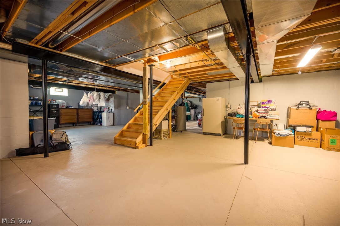 Oak Hollow - Residential