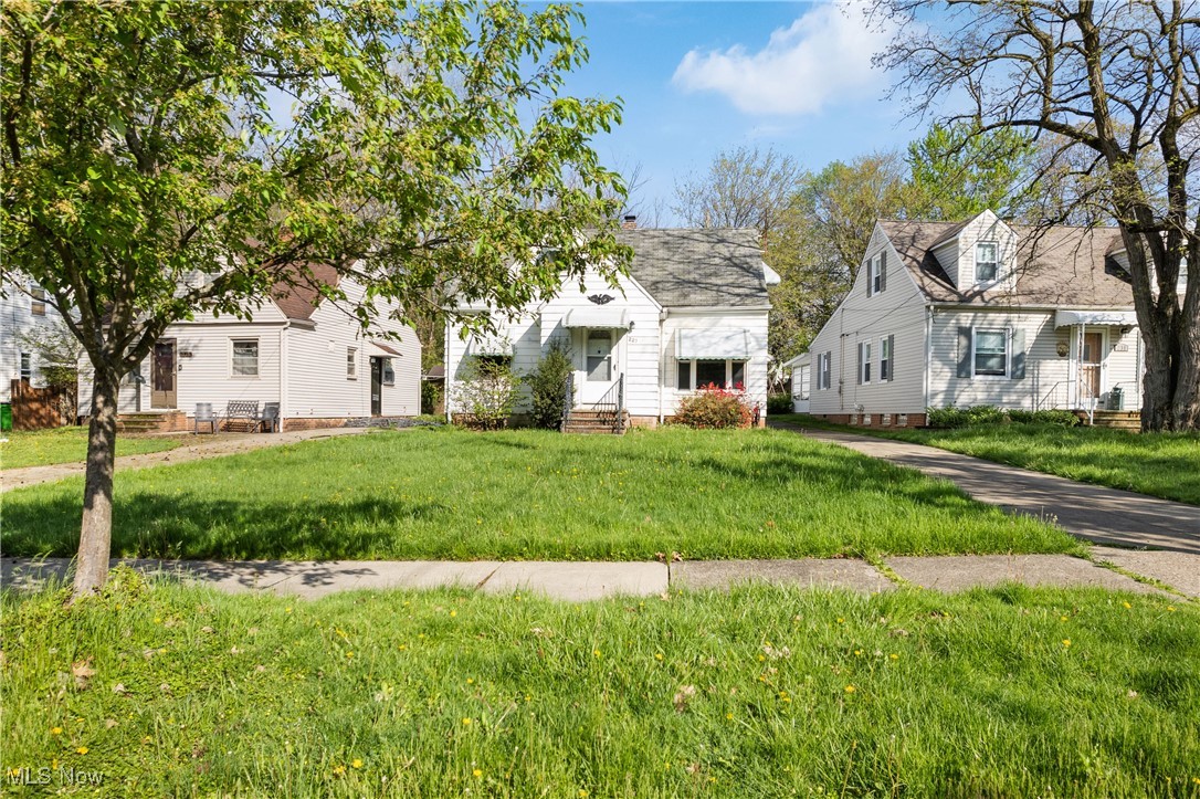 227 Grand Boulevard, Bedford, Ohio image 32
