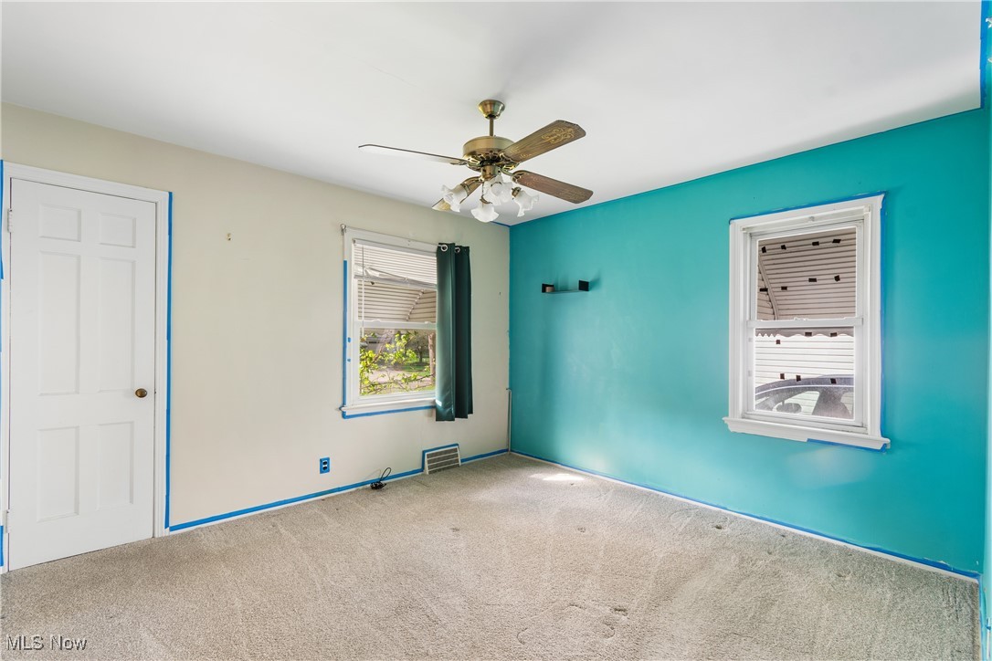 227 Grand Boulevard, Bedford, Ohio image 15