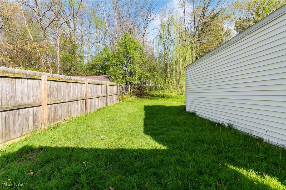 227 Grand Boulevard, Bedford, Ohio image 30