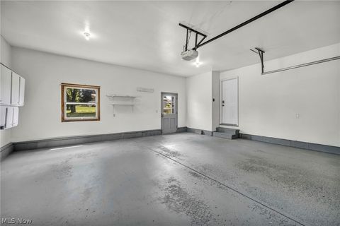 Tiny photo for 1543 Lindakay Drive, Akron, OH 44312 (MLS # 5210679)