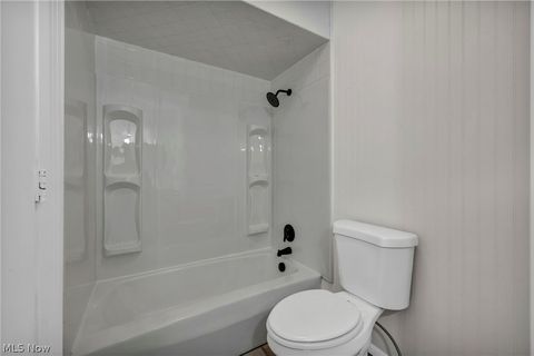 Tiny photo for 1543 Lindakay Drive, Akron, OH 44312 (MLS # 5210679)