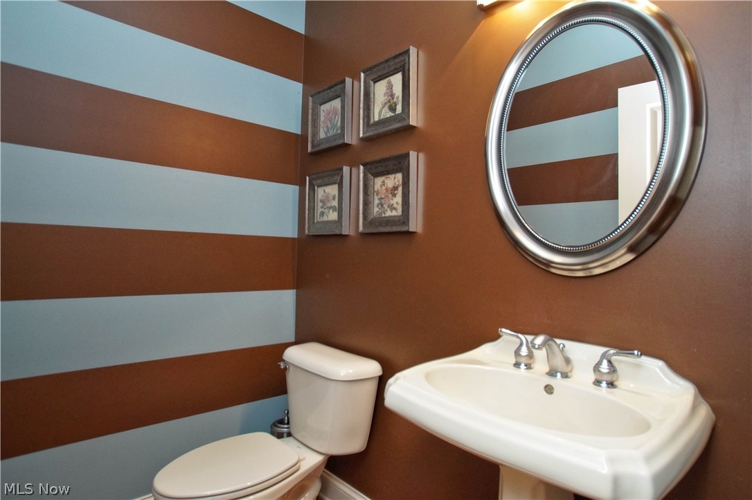 Little Mountain Cc 03 & 04 - Residential