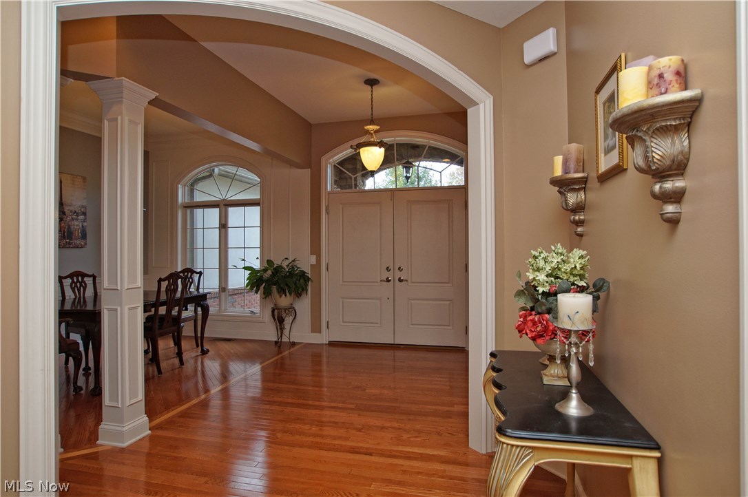 Little Mountain Cc 03 & 04 - Residential