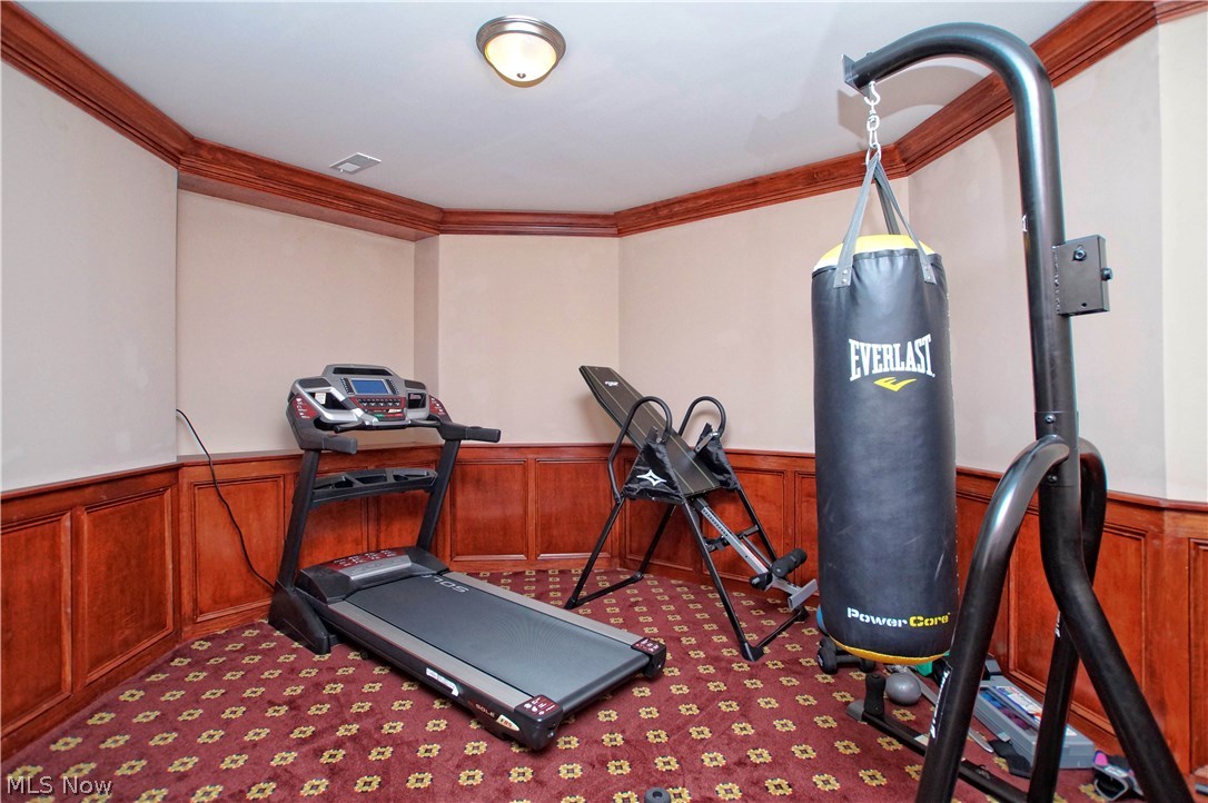 Little Mountain Cc 03 & 04 - Residential