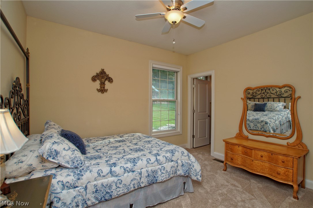 Little Mountain Cc 03 & 04 - Residential