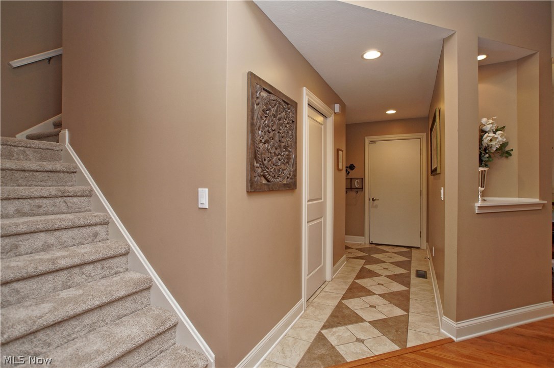 Little Mountain Cc 03 & 04 - Residential