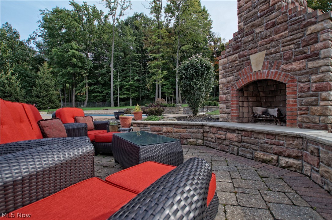 Little Mountain Cc 03 & 04 - Residential