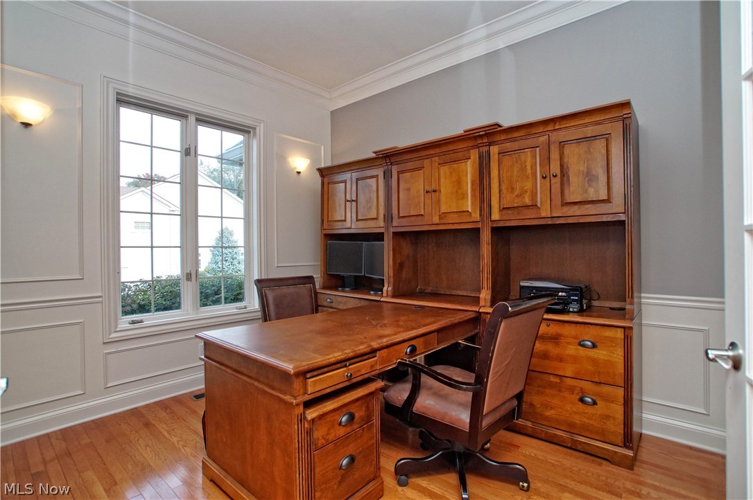 Little Mountain Cc 03 & 04 - Residential