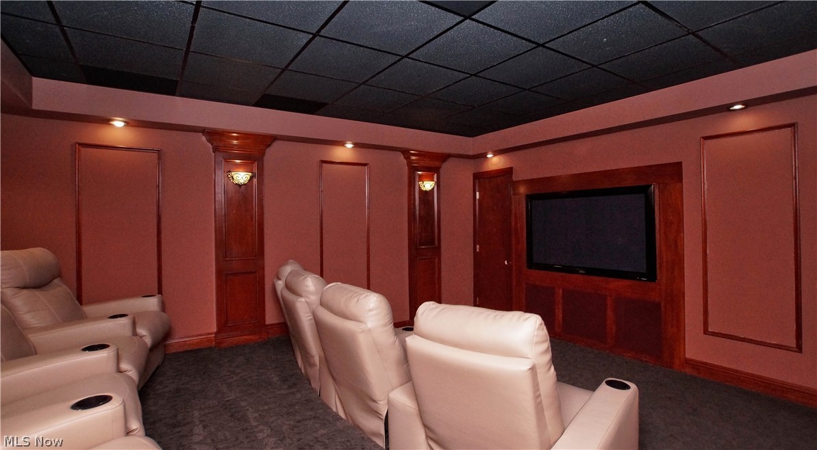 Little Mountain Cc 03 & 04 - Residential