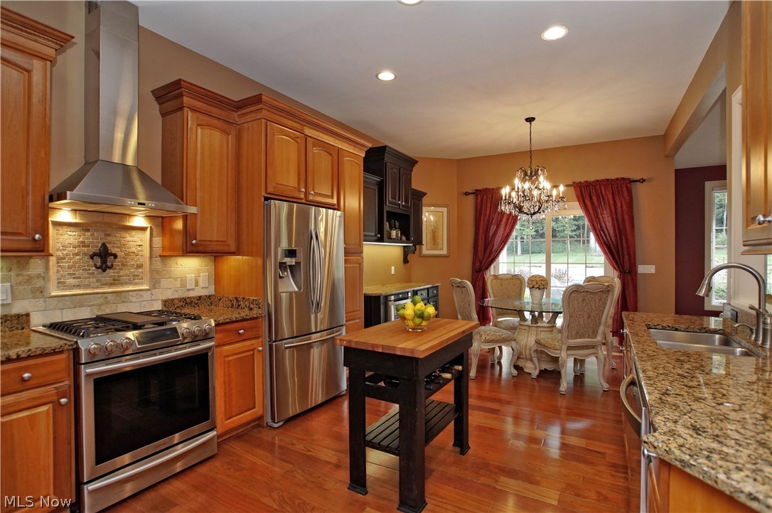 Little Mountain Cc 03 & 04 - Residential