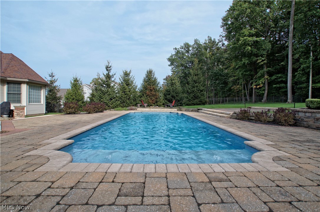 Little Mountain Cc 03 & 04 - Residential