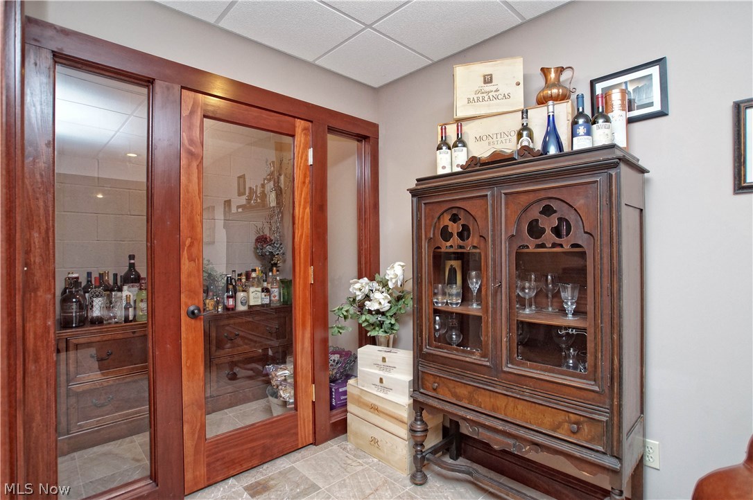 Little Mountain Cc 03 & 04 - Residential