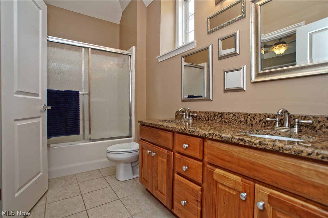 Little Mountain Cc 03 & 04 - Residential