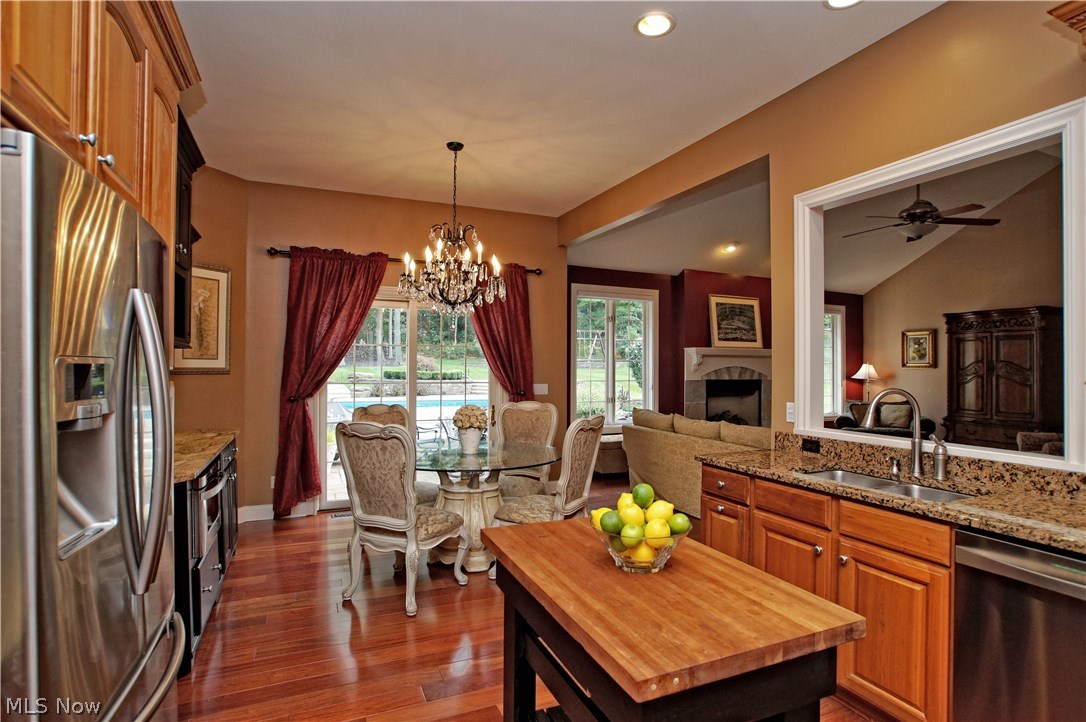 Little Mountain Cc 03 & 04 - Residential