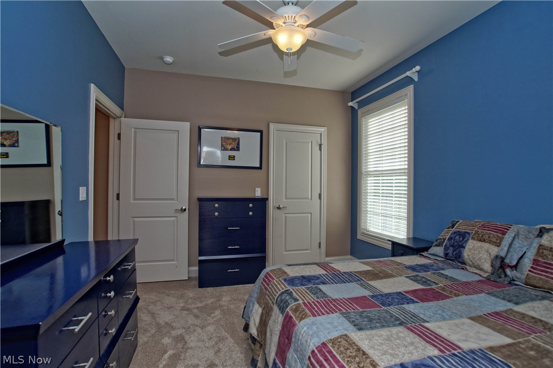 Little Mountain Cc 03 & 04 - Residential