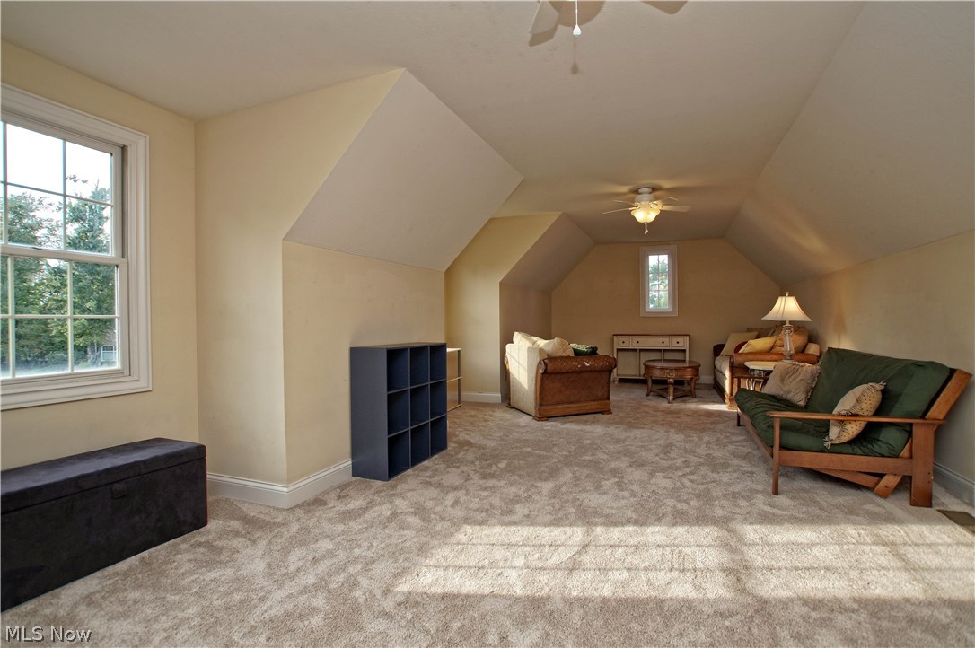 Little Mountain Cc 03 & 04 - Residential