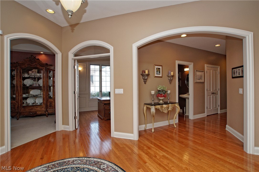 Little Mountain Cc 03 & 04 - Residential