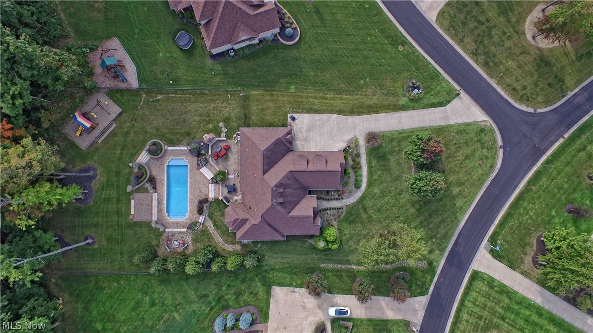 Little Mountain Cc 03 & 04 - Residential