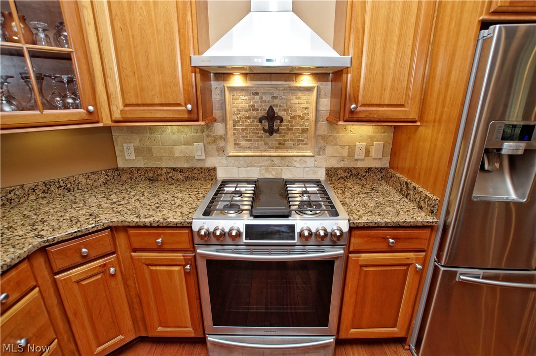 Little Mountain Cc 03 & 04 - Residential