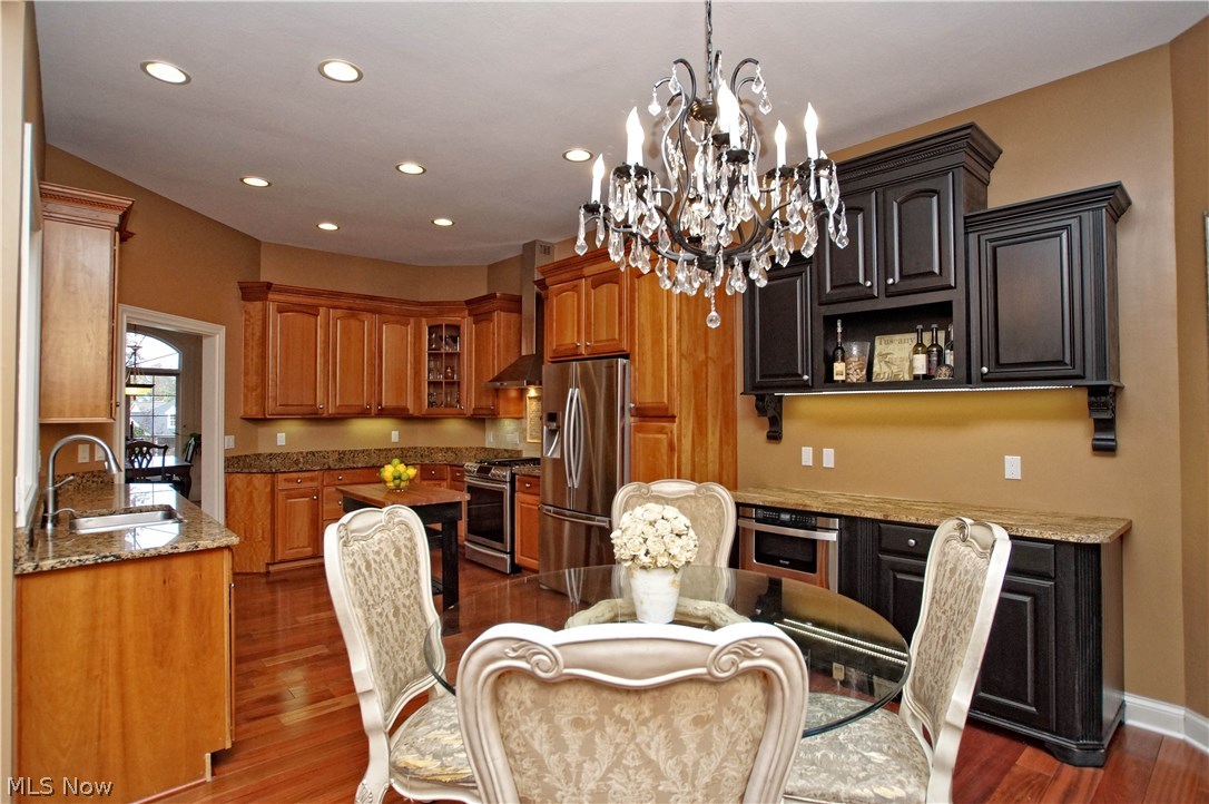 Little Mountain Cc 03 & 04 - Residential