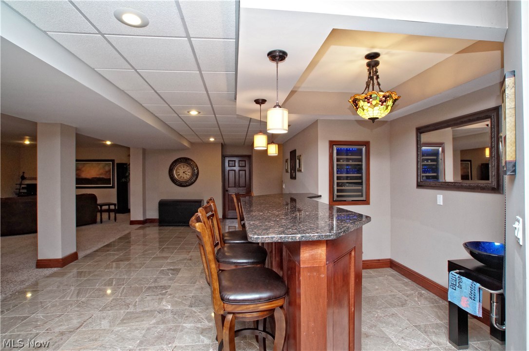 Little Mountain Cc 03 & 04 - Residential