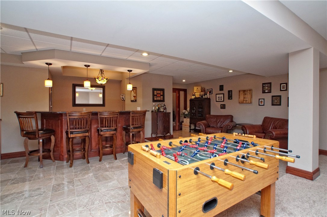 Little Mountain Cc 03 & 04 - Residential