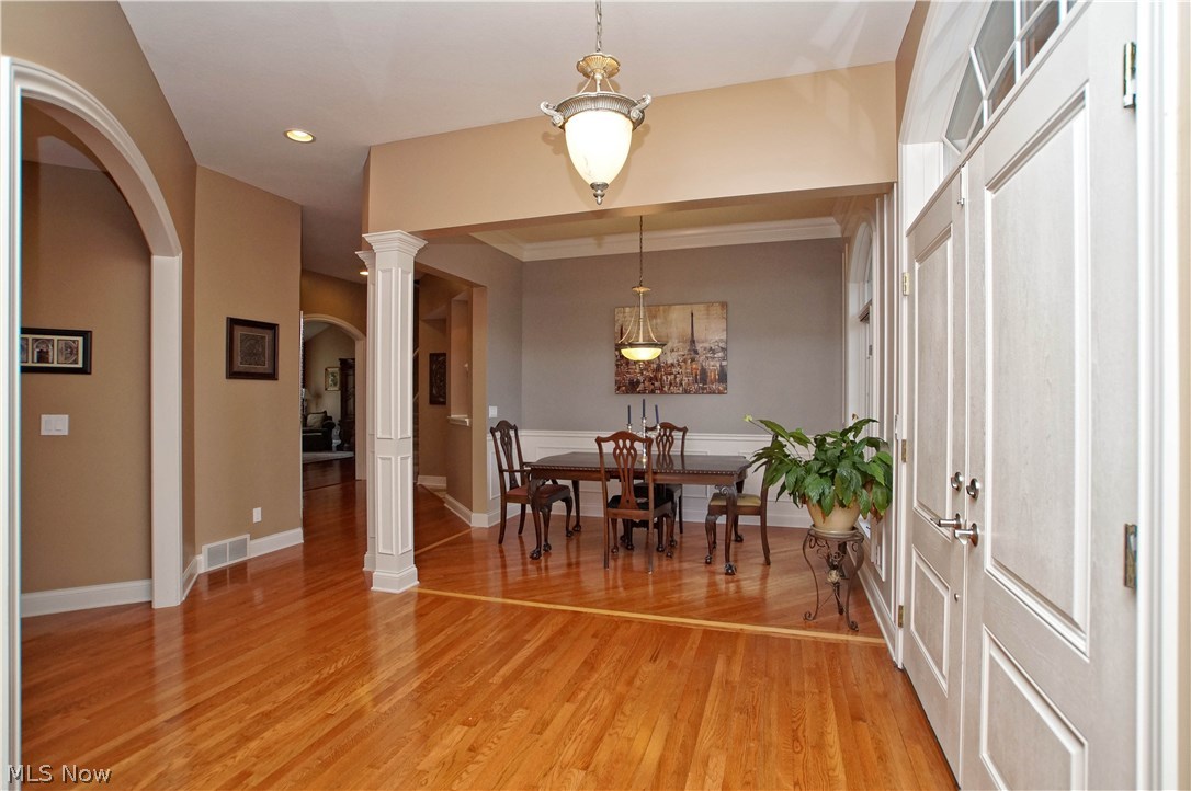 Little Mountain Cc 03 & 04 - Residential