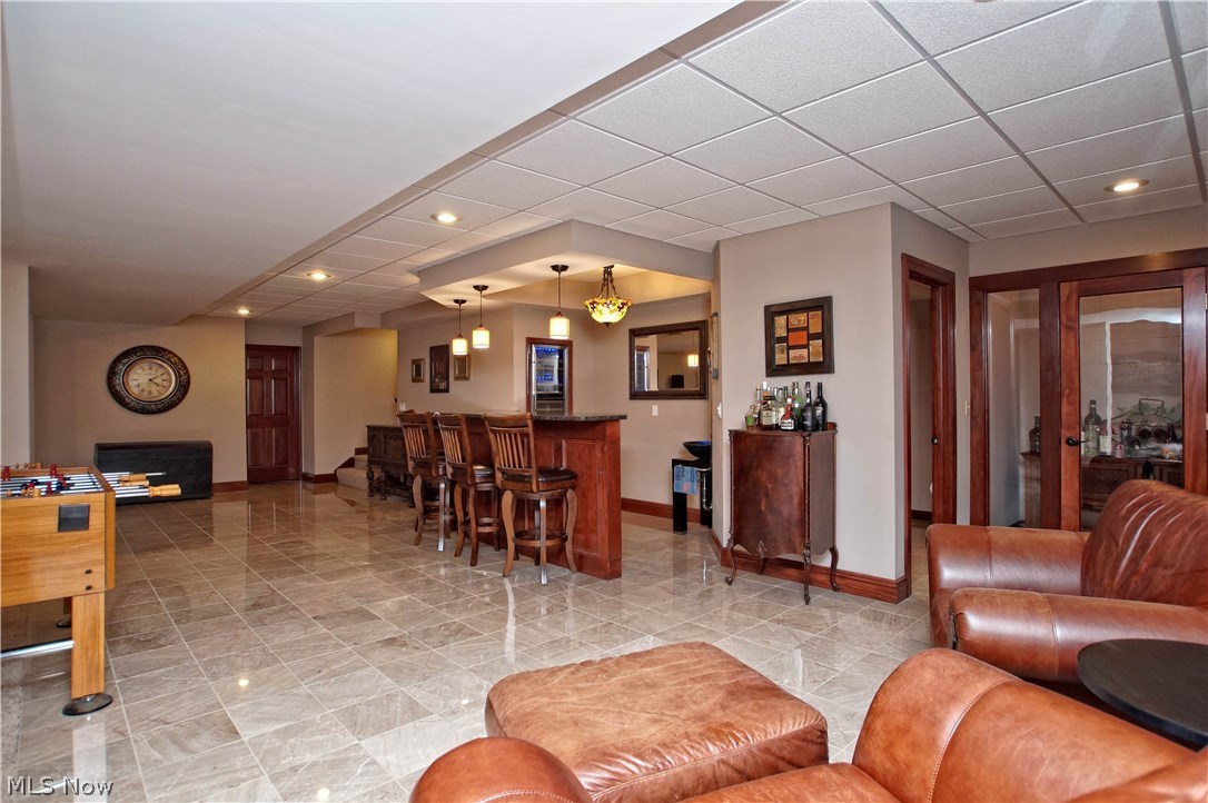 Little Mountain Cc 03 & 04 - Residential