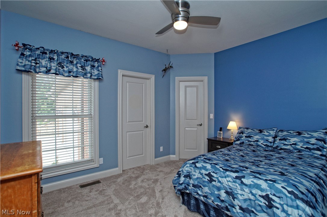 Little Mountain Cc 03 & 04 - Residential