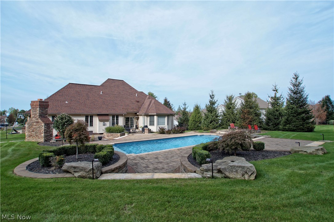 Little Mountain Cc 03 & 04 - Residential