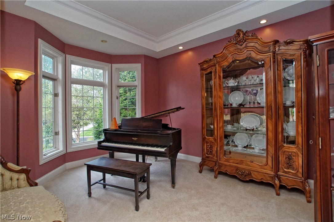 Little Mountain Cc 03 & 04 - Residential