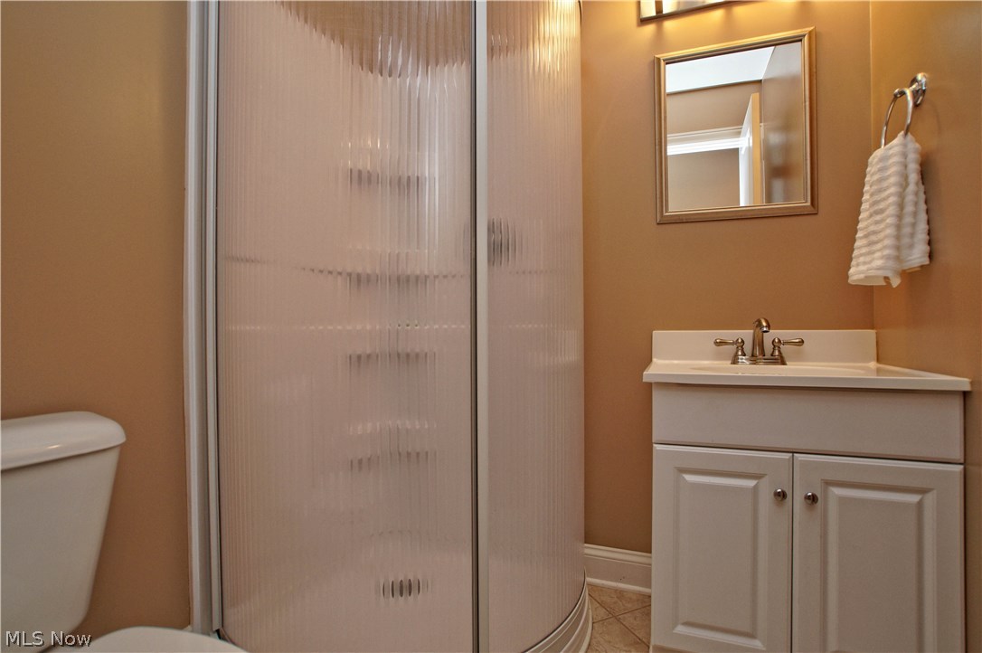 Little Mountain Cc 03 & 04 - Residential