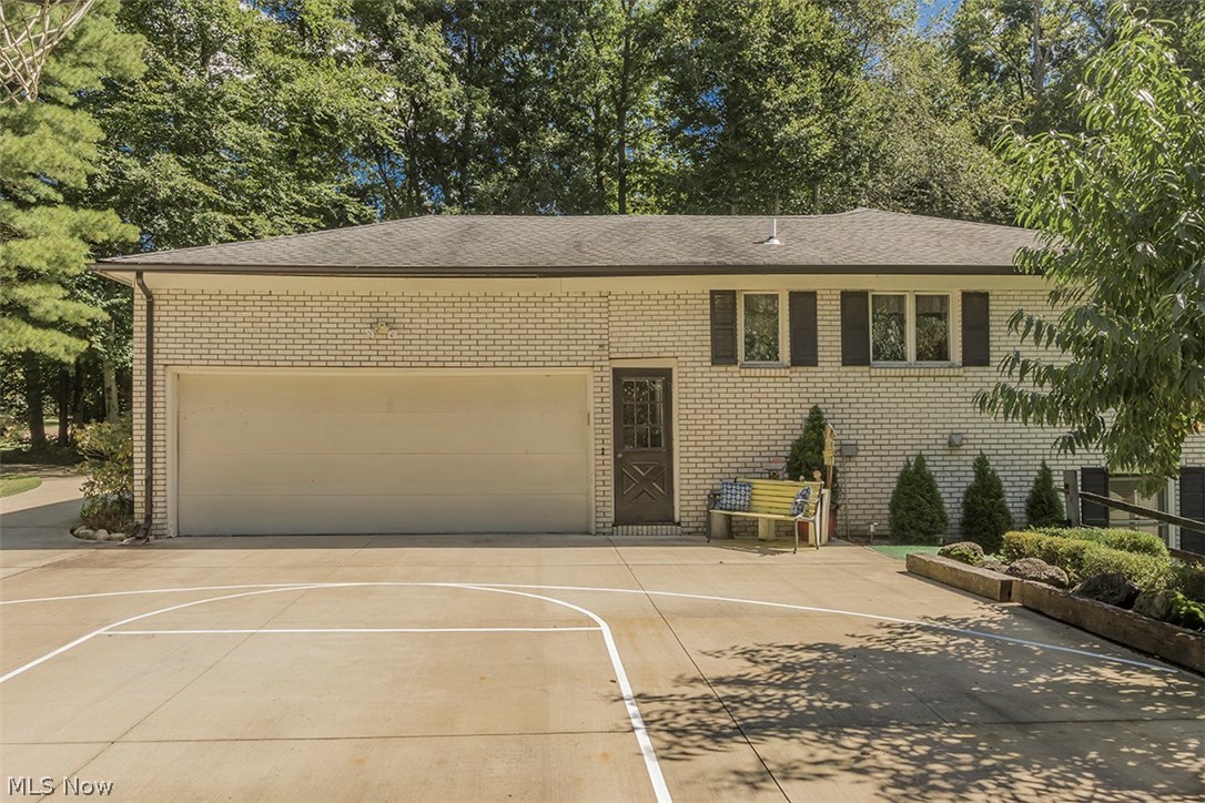 Surrey Downs Estate - Residential