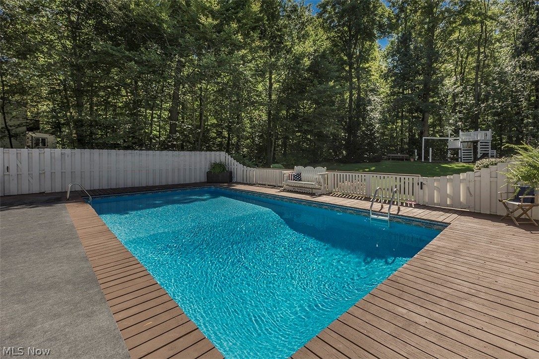 Surrey Downs Estate - Residential