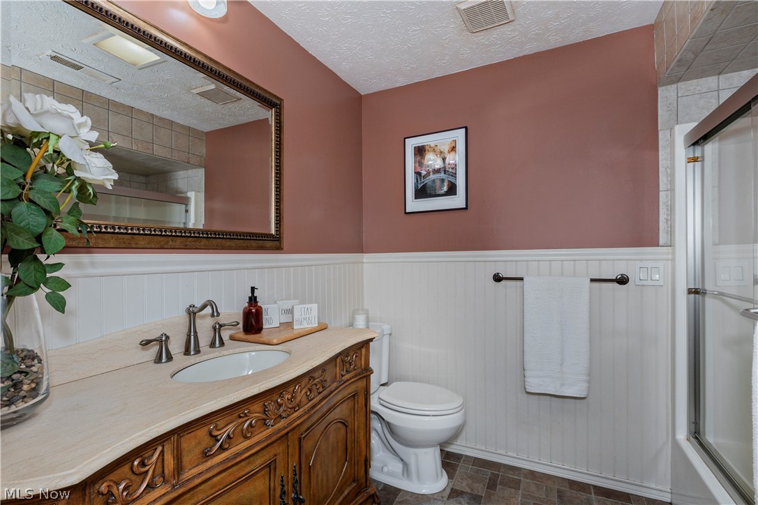 Surrey Downs Estate - Residential