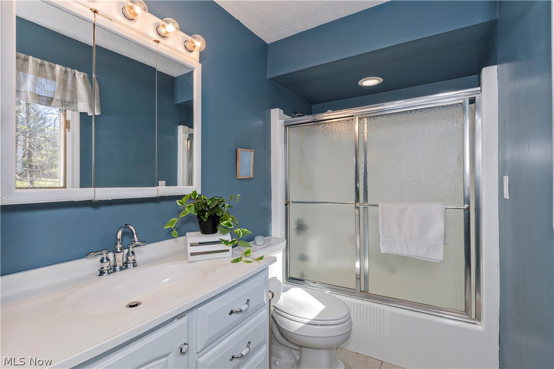 Surrey Downs Estate - Residential