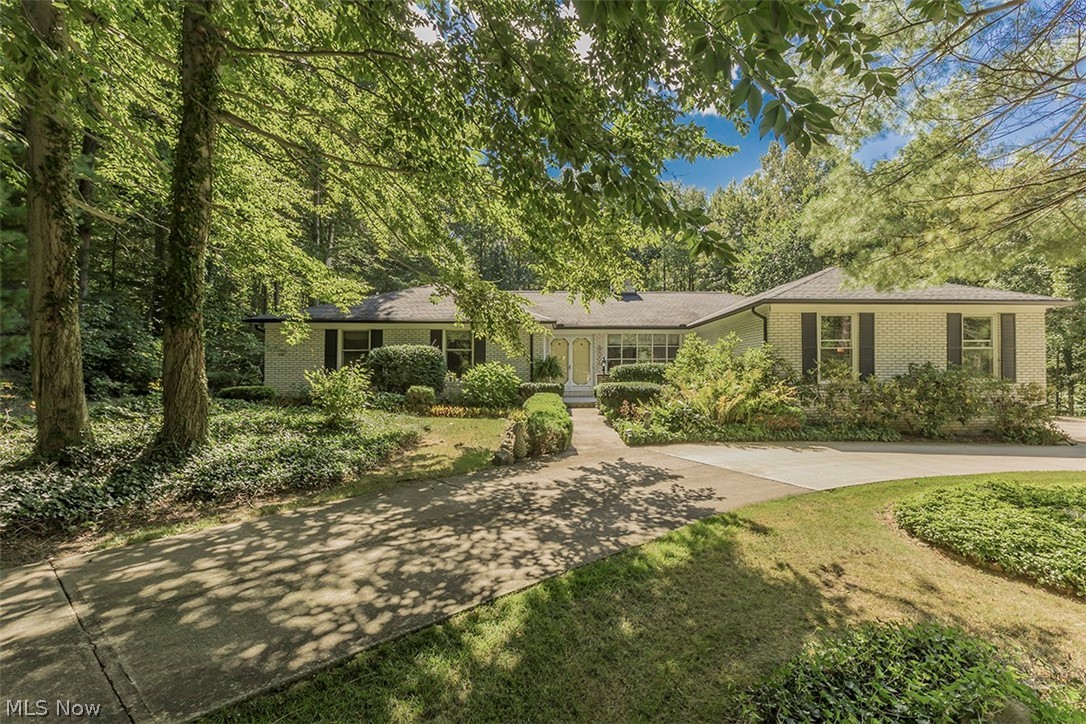 Surrey Downs Estate - Residential