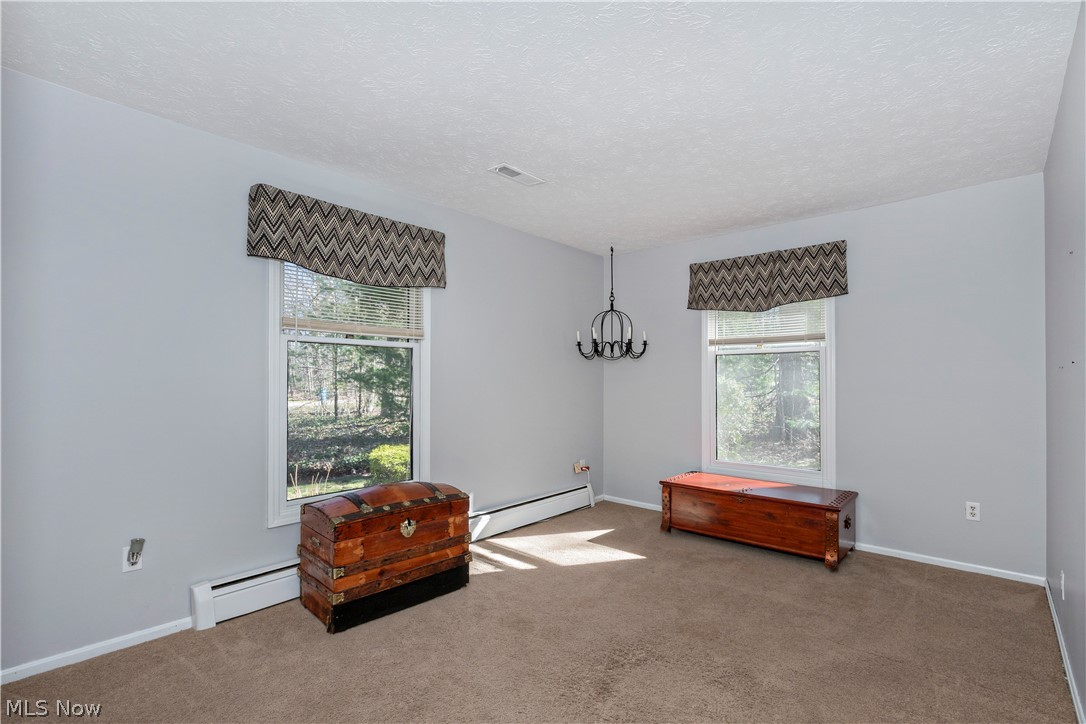 Surrey Downs Estate - Residential