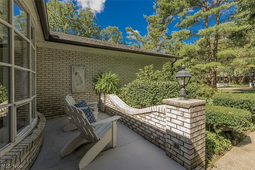 Surrey Downs Estate - Residential