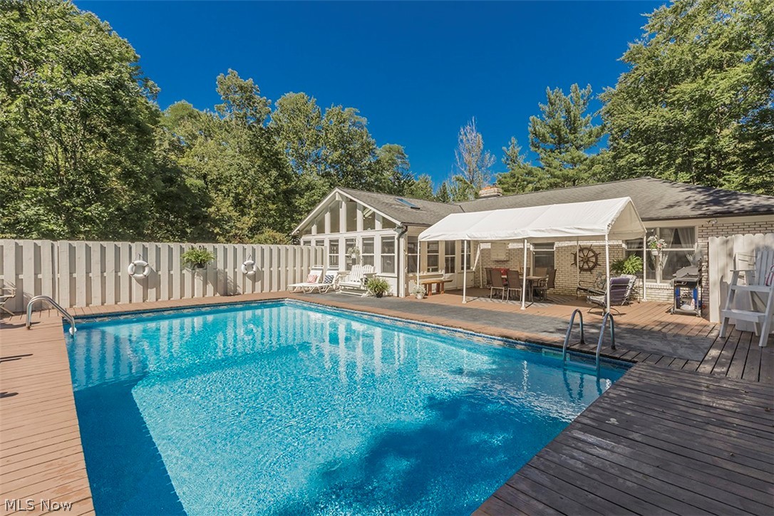 Surrey Downs Estate - Residential