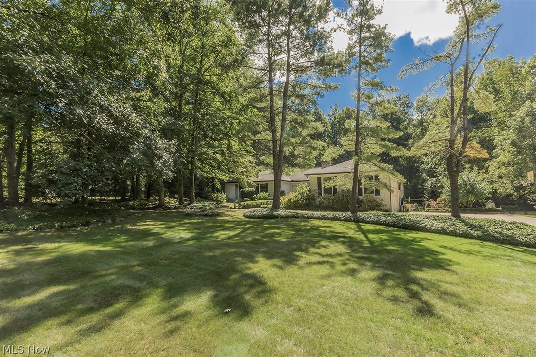 Surrey Downs Estate - Residential