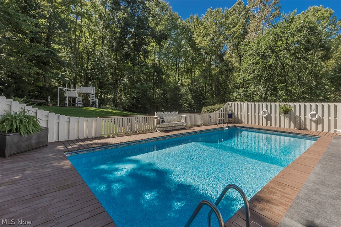 Surrey Downs Estate - Residential