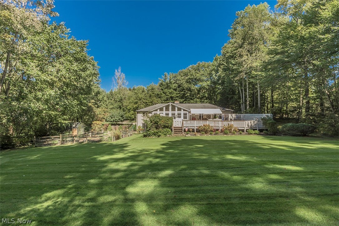 Surrey Downs Estate - Residential