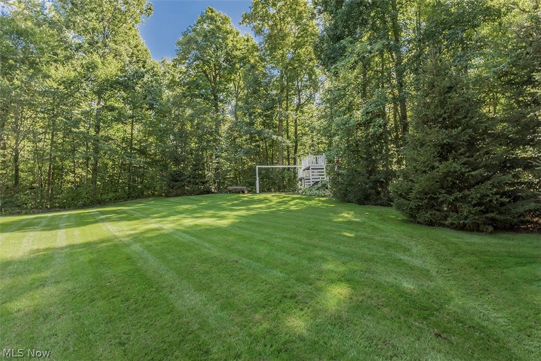 Surrey Downs Estate - Residential